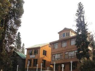 Alpine Ridge Hotel 3*