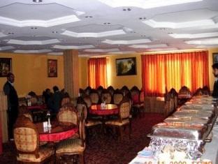 Hotel Royal Park 3*