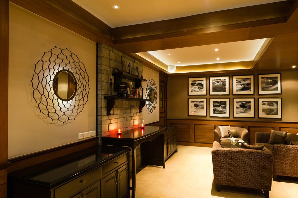 Hotel The Vintage 4*