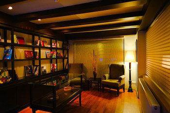 The Vintage 4* Gulmarg