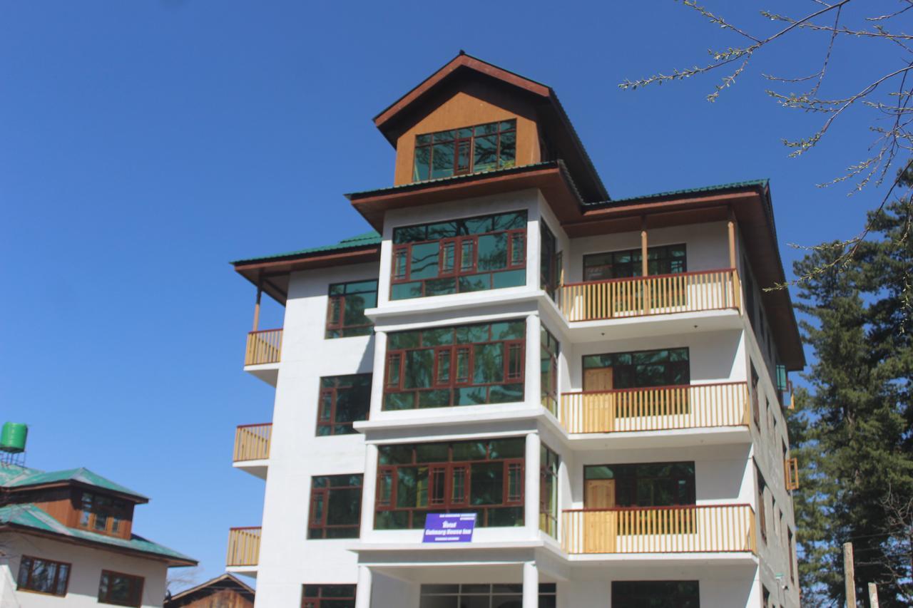 House Hotel *