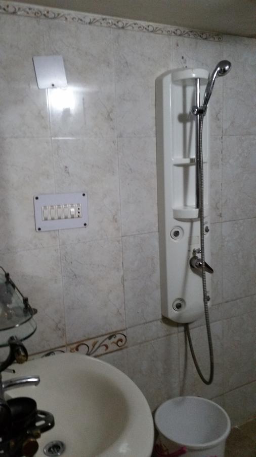 Hotel Hotel Gulmarg Inn