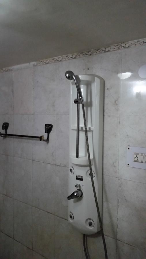 Hotel Hotel Gulmarg Inn 2*