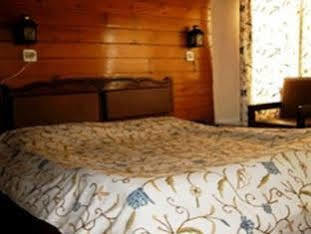 Welcome Hotel Gulmarg