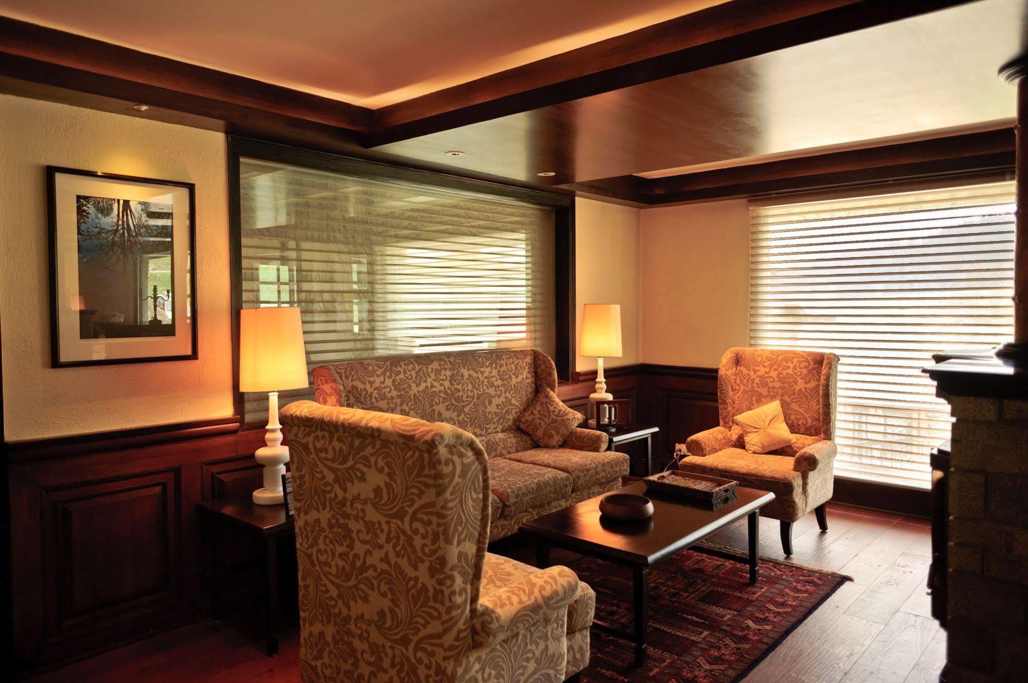 The Vintage Hotel 4*