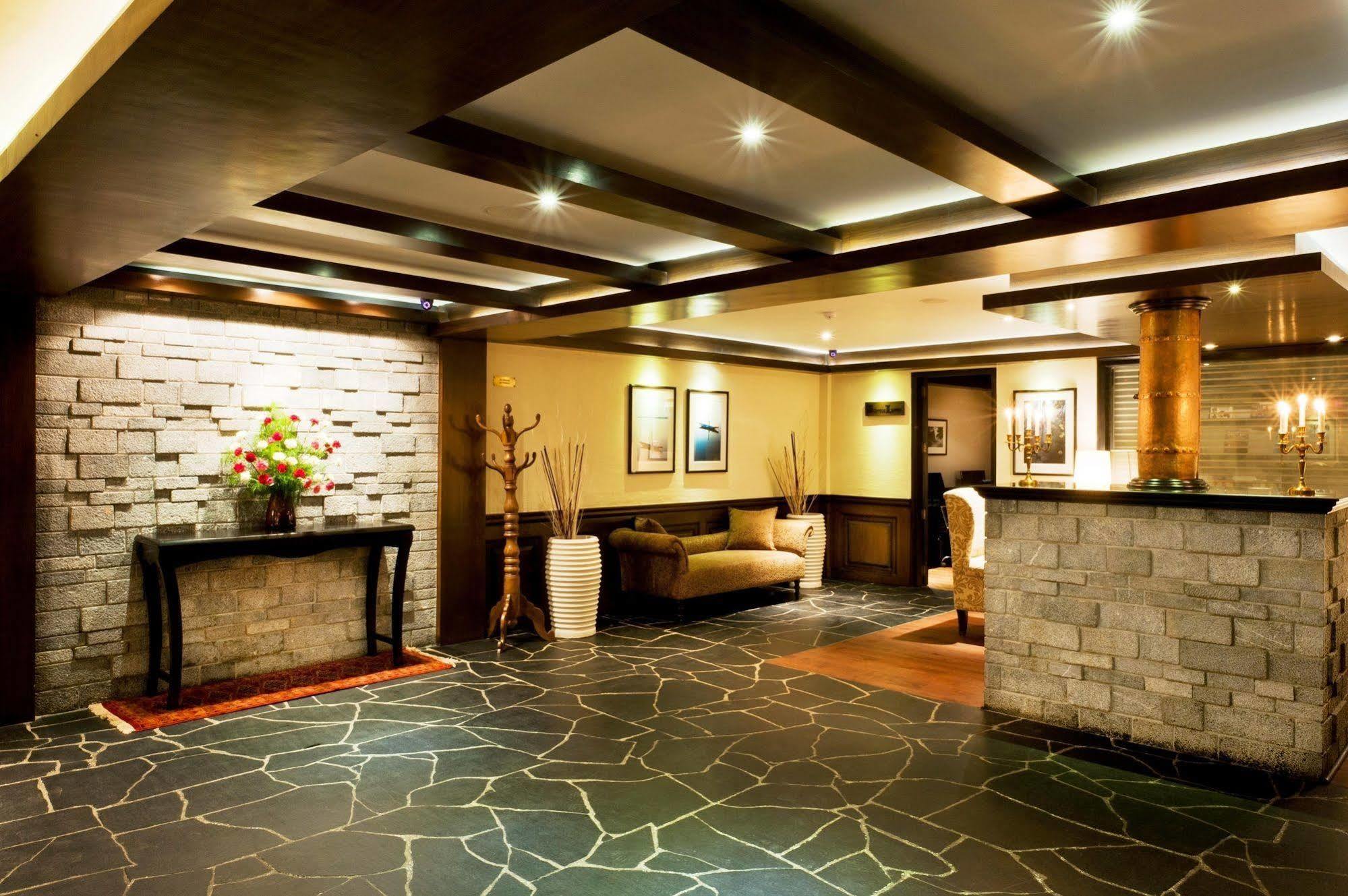 The Vintage Hotel 4*