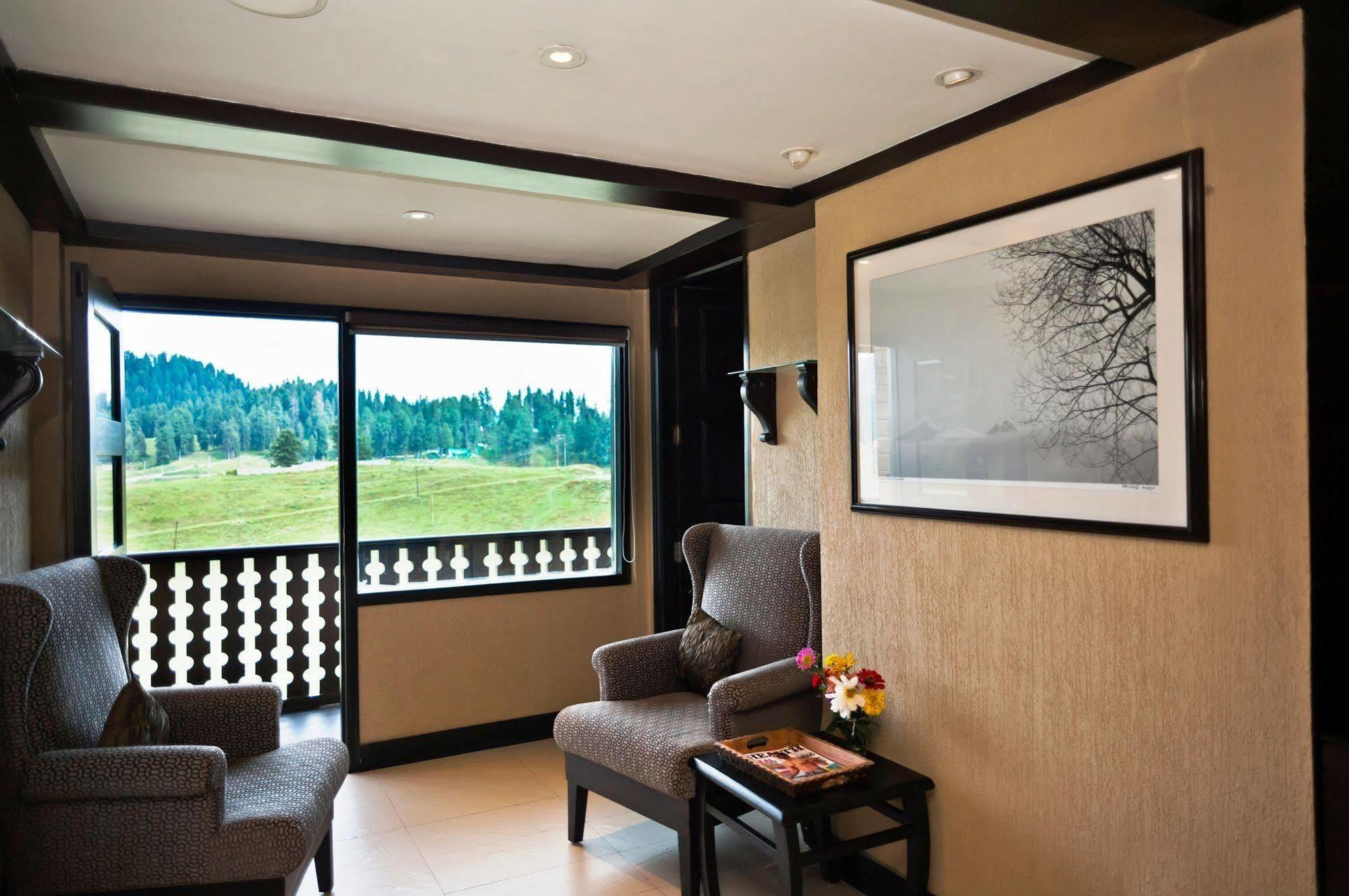 Hotel The Vintage 4*