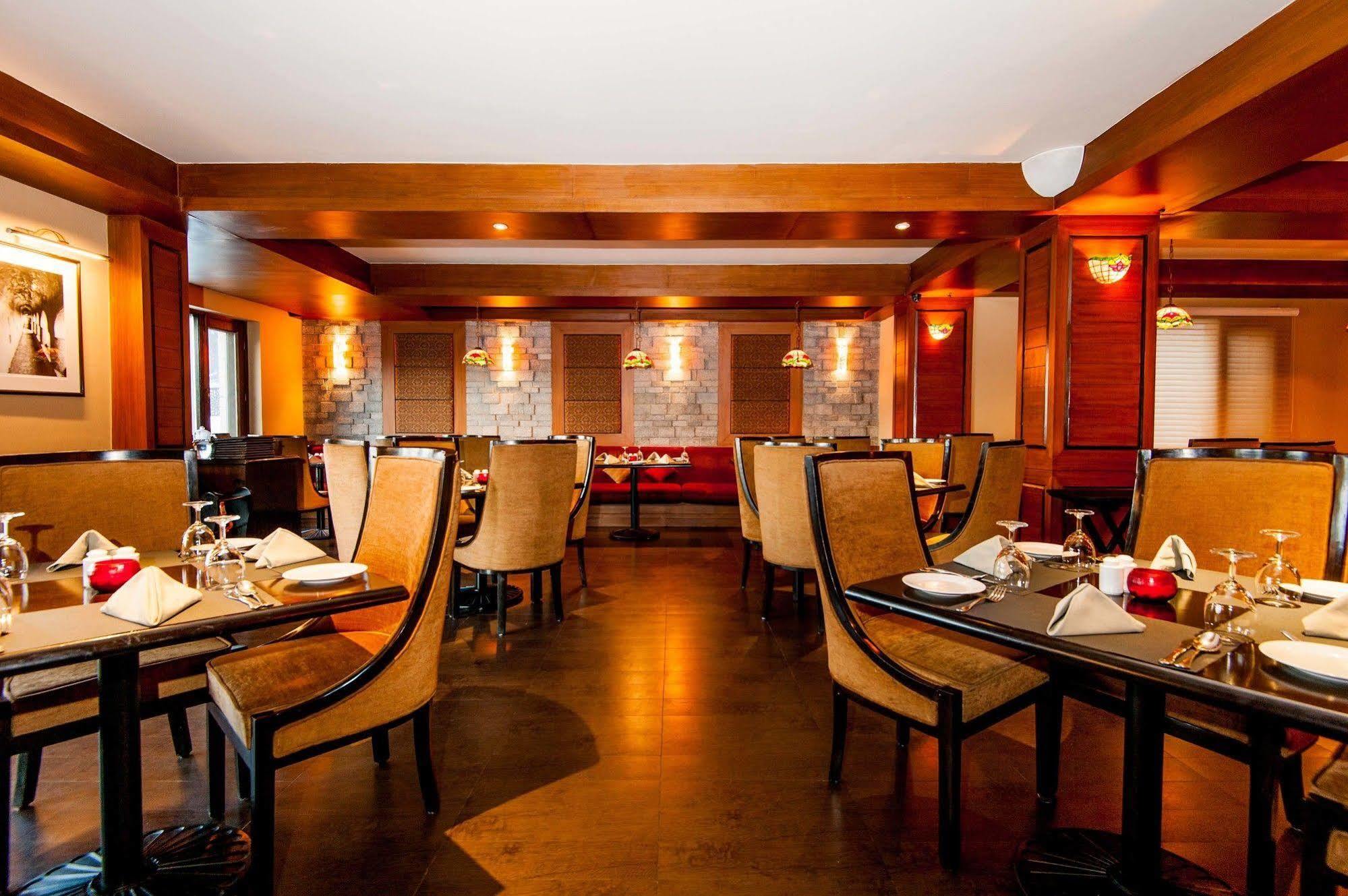 The Vintage Hotel 4*
