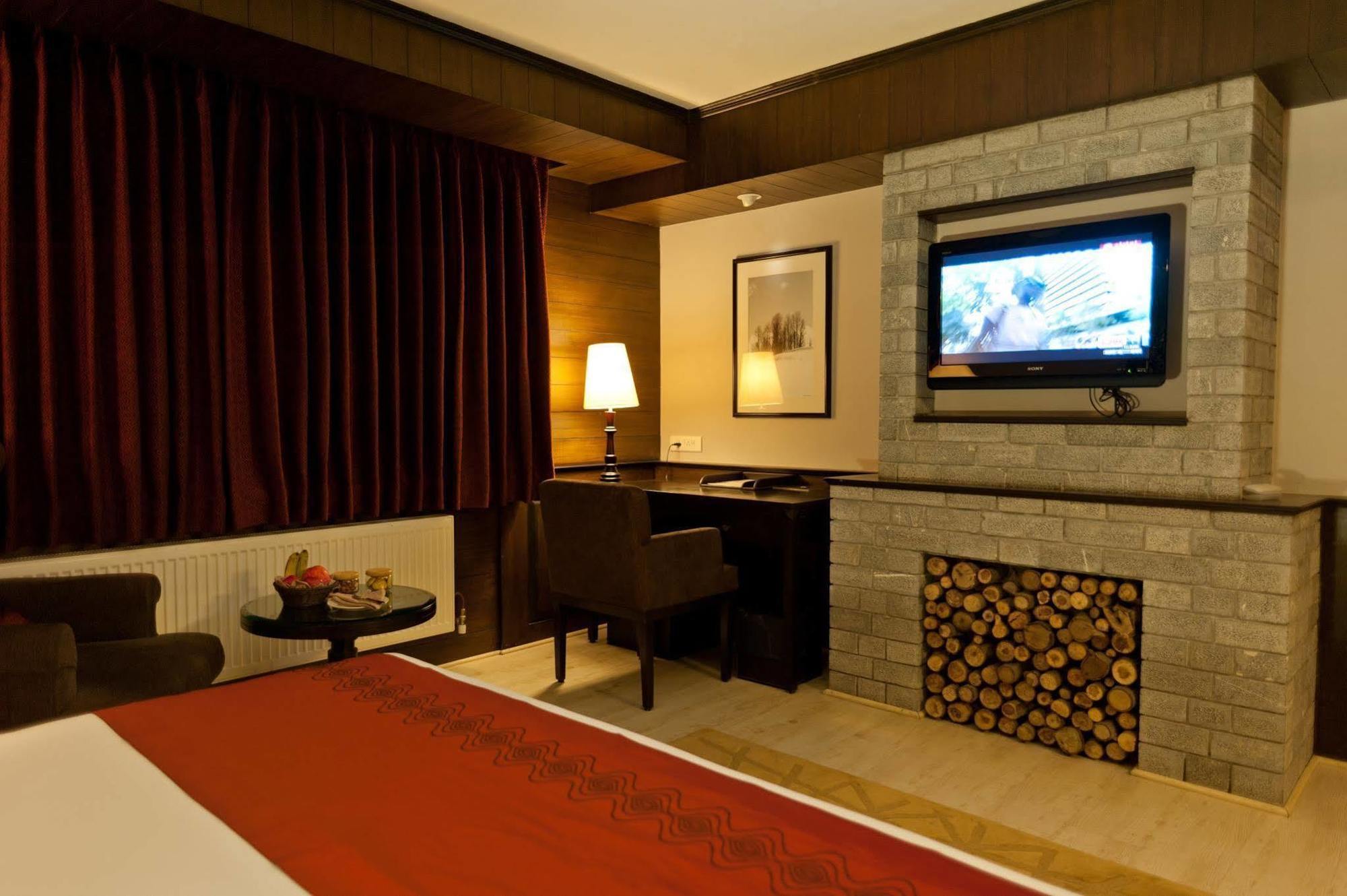 The Vintage Hotel 4*