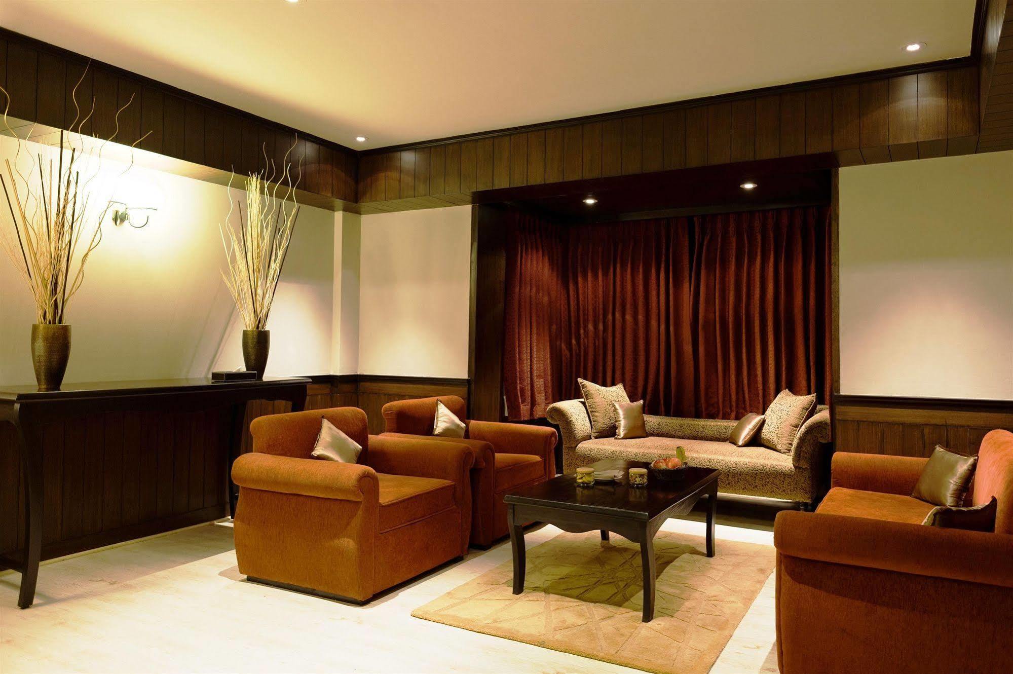 The Vintage Hotel 4*