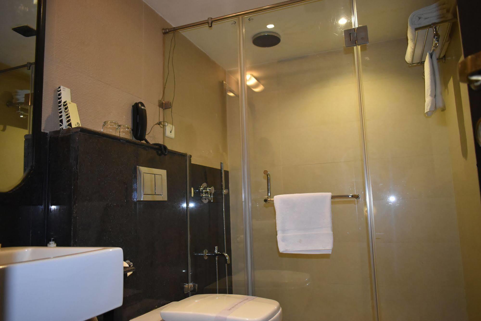 Hotel The Vintage 4*