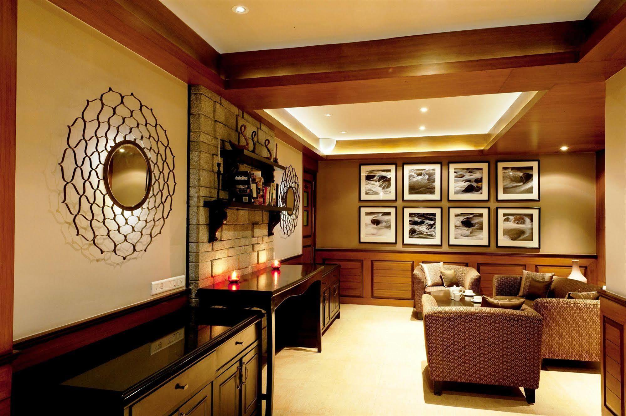 Hotel The Vintage 4*