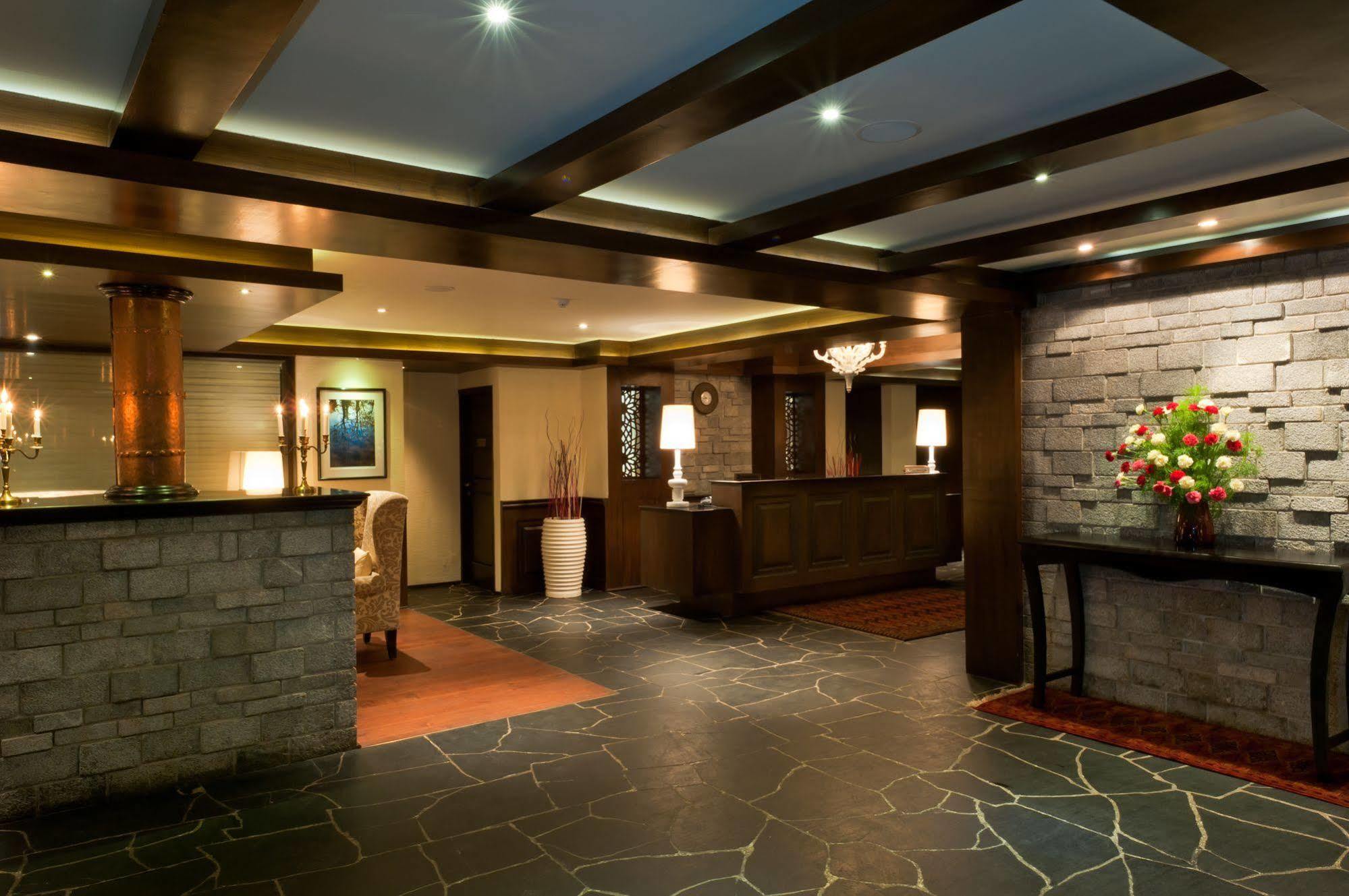 The Vintage Hotel 4*