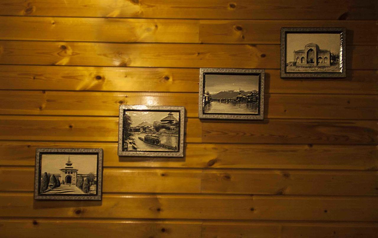 Heevan Retreat Hotel