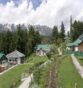 Royal Park Hotel