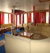 Hotel The Pine Palace 3*