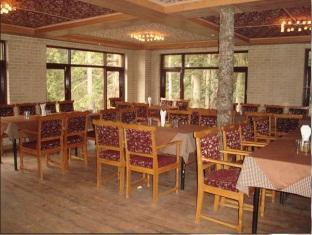 Lux Shanum Hotel