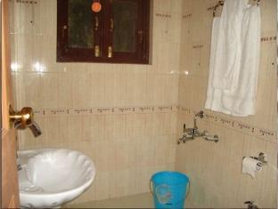 Lux Shanum 4* Gulmarg