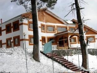 Royal Park Hotel 3*