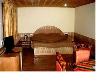 Royal Park 3* Gulmarg
