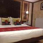 Kolahoi Green Heights, Gulmarg